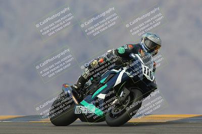 media/Mar-11-2023-SoCal Trackdays (Sat) [[bae20d96b2]]/Turn 9 (1pm)/